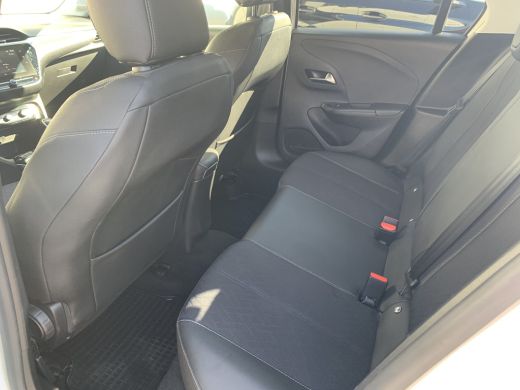 Opel Corsa Opel 1.2 Elegance Airco | Cruise Control | Camera | Panoramadak | Parkeersensoren voor + achter |... ActivLease financial lease