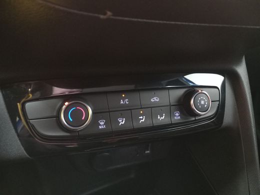 Opel Corsa Opel 1.2 Level 3 | Apple Carplay/Android Auto | Dab | Verkeersbord detectie ActivLease financial lease