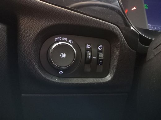Opel Corsa Opel 1.2 Level 3 | Apple Carplay/Android Auto | Dab | Verkeersbord detectie ActivLease financial lease