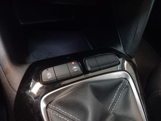 Opel Corsa Opel 1.2 Level 3 | Apple Carplay/Android Auto | Dab | Verkeersbord detectie ActivLease financial lease
