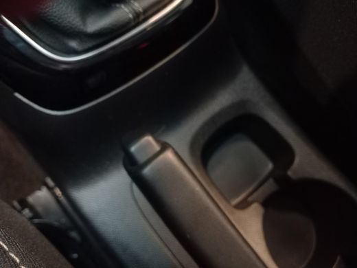 Opel Corsa Opel 1.2 Level 3 | Apple Carplay/Android Auto | Dab | Verkeersbord detectie ActivLease financial lease