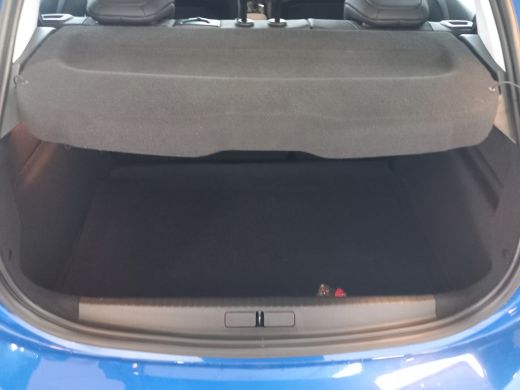 Opel Corsa Opel 1.2 Level 3 | Apple Carplay/Android Auto | Dab | Verkeersbord detectie ActivLease financial lease
