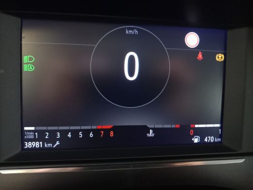 Opel Corsa Opel 1.2 Level 3 | Apple Carplay/Android Auto | Dab | Verkeersbord detectie ActivLease financial lease