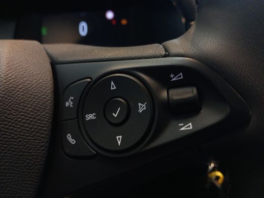 Opel Corsa Opel 1.2 Level 3 | Apple Carplay/Android Auto | Dab | Verkeersbord detectie ActivLease financial lease