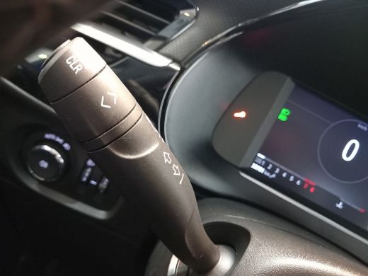 Opel Corsa Opel 1.2 Level 3 | Apple Carplay/Android Auto | Dab | Verkeersbord detectie ActivLease financial lease