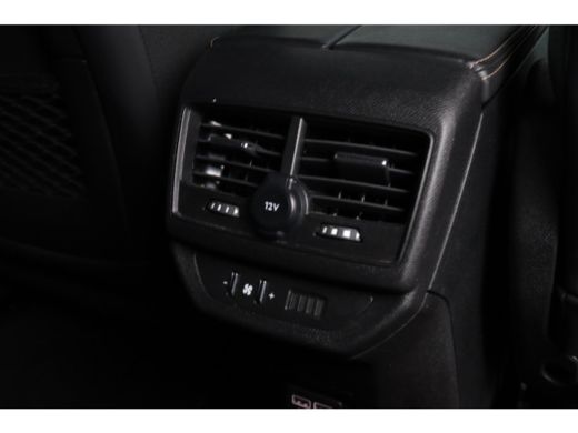 Peugeot 5008 1.2 Turbo GT | 7-zits | Blackpack | Keyless | Adaptieve Cruise | Camera | Stoelverwarming | Elekt... ActivLease financial lease