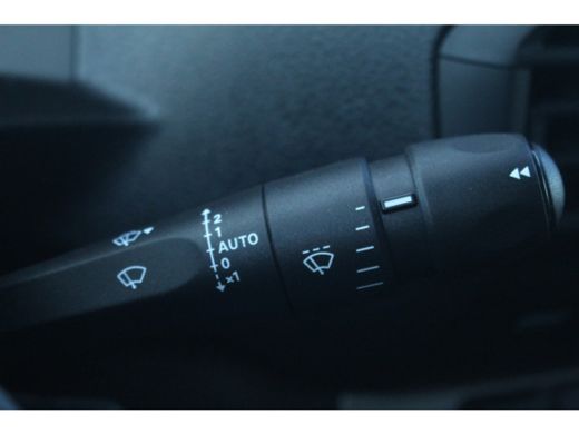 Peugeot Expert Gesloten Bestel L2H1 2.0 BlueHDi 145 6MT Standaard | Trekhaak | Camera | Carplay | Navi | Dab | ActivLease financial lease