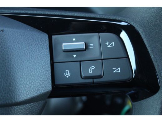 Peugeot Expert Gesloten Bestel L2H1 2.0 BlueHDi 145 6MT Standaard | Trekhaak | Camera | Carplay | Navi | Dab | ActivLease financial lease