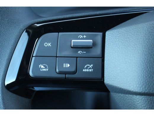 Peugeot Expert Gesloten Bestel L2H1 2.0 BlueHDi 145 6MT Standaard | Trekhaak | Camera | Carplay | Navi | Dab | ActivLease financial lease