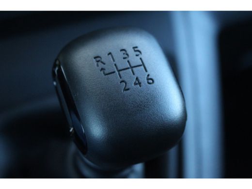 Peugeot Expert Gesloten Bestel L2H1 2.0 BlueHDi 145 6MT Standaard | Trekhaak | Camera | Carplay | Navi | Dab | ActivLease financial lease