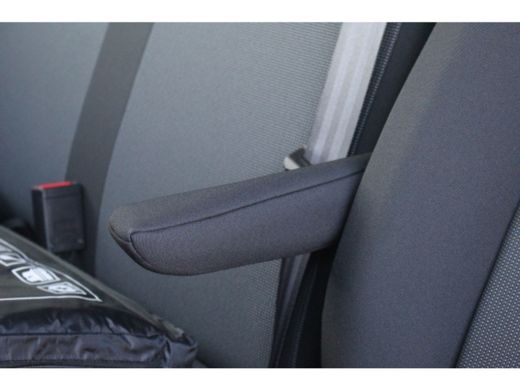 Peugeot Expert Gesloten Bestel L2H1 2.0 BlueHDi 145 6MT Standaard | Trekhaak | Camera | Carplay | Navi | Dab | ActivLease financial lease