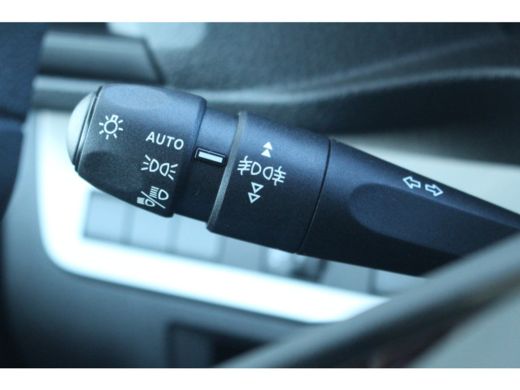Peugeot Expert Gesloten Bestel L2H1 2.0 BlueHDi 145 6MT Standaard | Trekhaak | Camera | Carplay | Navi | Dab | ActivLease financial lease