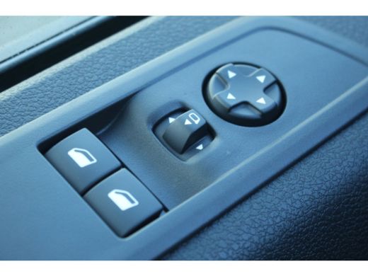 Peugeot Expert Gesloten Bestel L2H1 2.0 BlueHDi 145 6MT Standaard | Trekhaak | Camera | Carplay | Navi | Dab | ActivLease financial lease