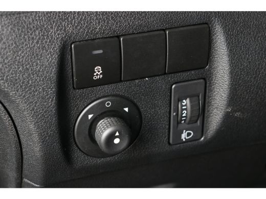 Peugeot Partner 120 1.6 BlueHDi 75 L1 Profit+ Peugeot Partner 1.6 BlueHDi 75pk L1| Radio | Elektrische ramen | ActivLease financial lease
