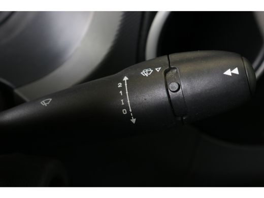 Peugeot Partner 120 1.6 BlueHDi 75 L1 Profit+ Peugeot Partner 1.6 BlueHDi 75pk L1| Radio | Elektrische ramen | ActivLease financial lease