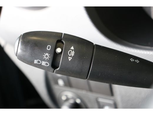 Peugeot Partner 120 1.6 BlueHDi 75 L1 Profit+ Peugeot Partner 1.6 BlueHDi 75pk L1| Radio | Elektrische ramen | ActivLease financial lease