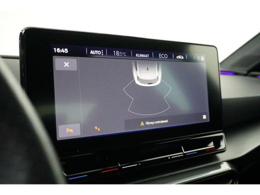 Seat Leon 1.4 e-Hybrid VZ Business | Stuurverwarming | PDC achter | Winter en zomerbanden | Apple Carplay |... ActivLease financial lease