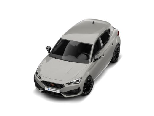 Seat Leon CUPRA  Business | Achteruitrijcamera | Digitaal instrumentenpaneel (Virtual Cockpit) | Draadloze ... ActivLease financial lease