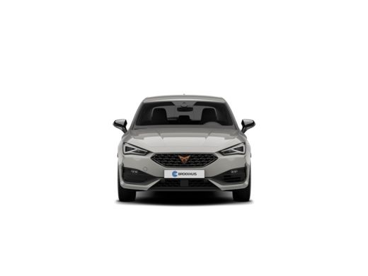 Seat Leon CUPRA  Business | Achteruitrijcamera | Digitaal instrumentenpaneel (Virtual Cockpit) | Draadloze ... ActivLease financial lease