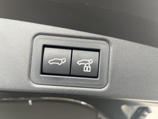 Toyota Corolla Touring Sports Hybrid 140 Dynamic | Navigatie | Apple CarPlay/Android auto | Achteruitrijcamera | Stoelverwarmin... ActivLease financial lease