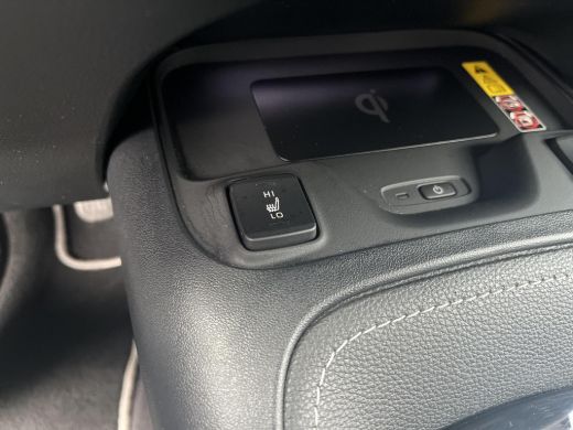 Toyota Corolla Touring Sports Hybrid 140 Dynamic | Navigatie | Apple CarPlay/Android auto | Achteruitrijcamera | Stoelverwarmin... ActivLease financial lease