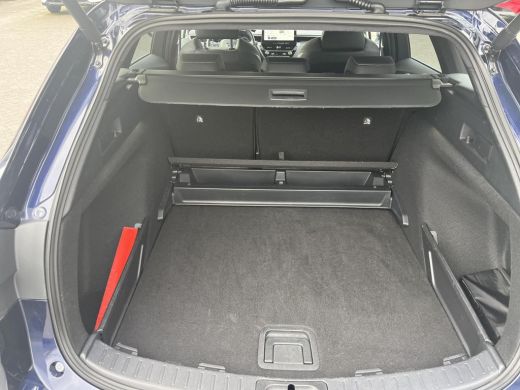 Toyota Corolla Touring Sports Hybrid 140 Dynamic | Navigatie | Apple CarPlay/Android auto | Achteruitrijcamera | Stoelverwarmin... ActivLease financial lease