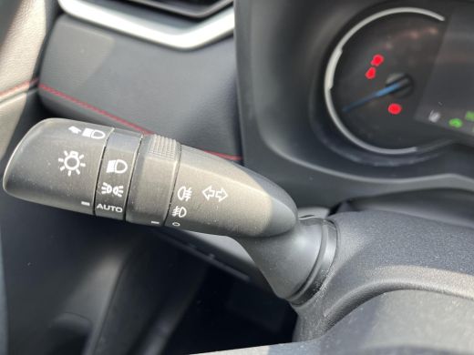 Toyota RAV4 2.5 Plug-in Hybrid AWD Bi-Tone Plus | All-in prijs | Navigatie | Camera | Airco | Panoramadak ActivLease financial lease