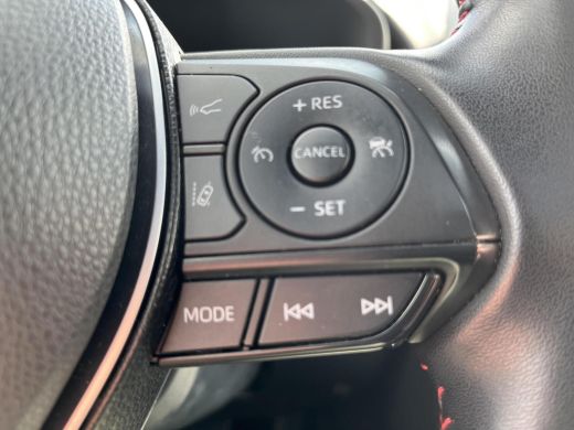 Toyota RAV4 2.5 Plug-in Hybrid AWD Bi-Tone Plus | All-in prijs | Navigatie | Camera | Airco | Panoramadak ActivLease financial lease