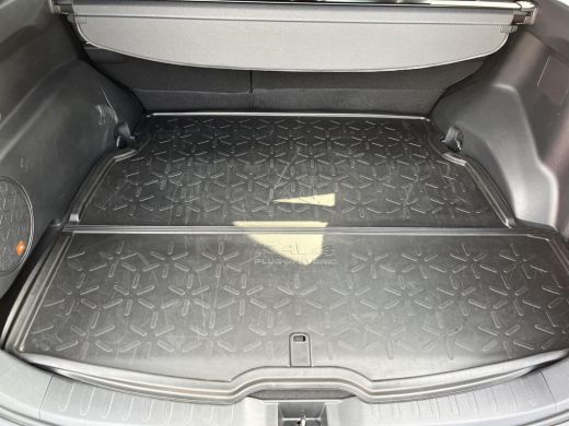 Toyota RAV4 2.5 Plug-in Hybrid AWD Bi-Tone Plus | All-in prijs | Navigatie | Camera | Airco | Panoramadak ActivLease financial lease