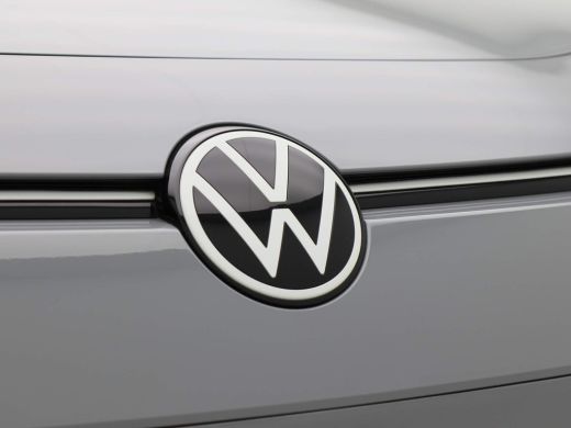 Volkswagen ID.3 First 58 kWh 204 Pk Automaat | Adaptive Cruise | Navigatie | Climate Control | 66.712 Km!! ActivLease financial lease