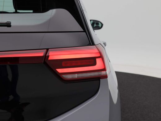 Volkswagen ID.3 First 58 kWh 204 Pk Automaat | Adaptive Cruise | Navigatie | Climate Control | 66.712 Km!! ActivLease financial lease