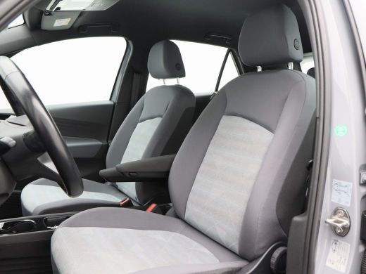 Volkswagen ID.3 First 58 kWh 204 Pk Automaat | Adaptive Cruise | Navigatie | Climate Control | 66.712 Km!! ActivLease financial lease