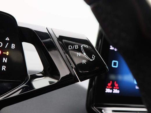 Volkswagen ID.3 First 58 kWh 204 Pk Automaat | Adaptive Cruise | Navigatie | Climate Control | 66.712 Km!! ActivLease financial lease