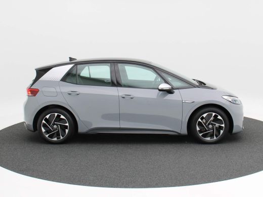 Volkswagen ID.3 First 58 kWh 204 Pk Automaat | Adaptive Cruise | Navigatie | Climate Control | 66.712 Km!! ActivLease financial lease
