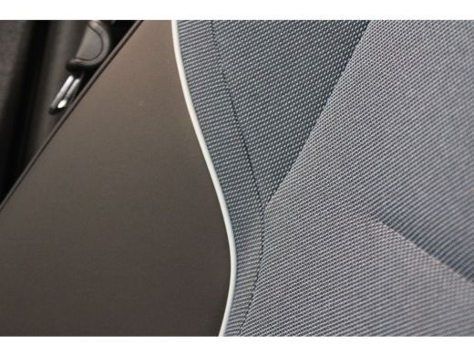 Volvo  EX30 Volvo 272PK Extended Range Ultra | Blis | Stoel&Stuur verw. | Getint Glas | Panoramadak | 360° ActivLease financial lease