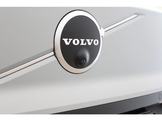 Volvo  EX30 Volvo 272PK Extended Range Ultra | Blis | Stoel&Stuur verw. | Getint Glas | Panoramadak | 360° ActivLease financial lease