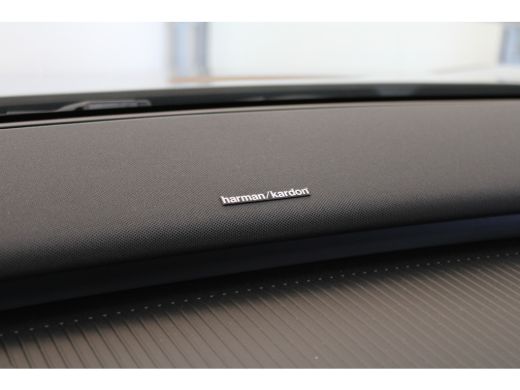 Volvo  EX30 Volvo 272PK Extended Range Ultra | Blis | Stoel&Stuur verw. | Getint Glas | Panoramadak | 360° ActivLease financial lease