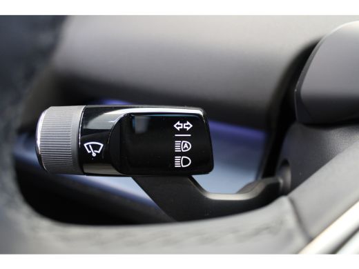 Volvo  EX30 Volvo 272PK Extended Range Ultra | Blis | Stoel&Stuur verw. | Getint Glas | Panoramadak | 360° ActivLease financial lease