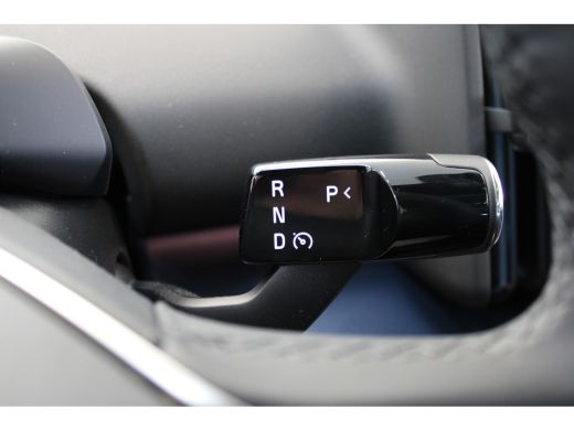 Volvo  EX30 Volvo 272PK Extended Range Ultra | Blis | Stoel&Stuur verw. | Getint Glas | Panoramadak | 360° ActivLease financial lease