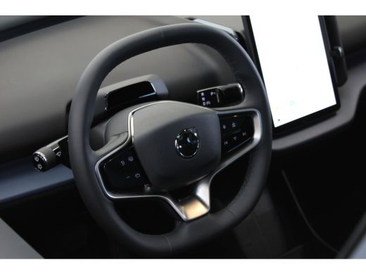 Volvo  EX30 Volvo 272PK Extended Range Ultra | Blis | Stoel&Stuur verw. | Getint Glas | Panoramadak | 360° ActivLease financial lease