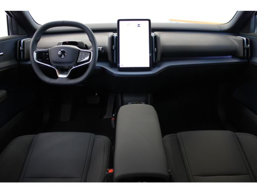 Volvo  EX30 Volvo 272PK Extended Range Ultra | Blis | Stoel&Stuur verw. | Getint Glas | Panoramadak | 360° ActivLease financial lease