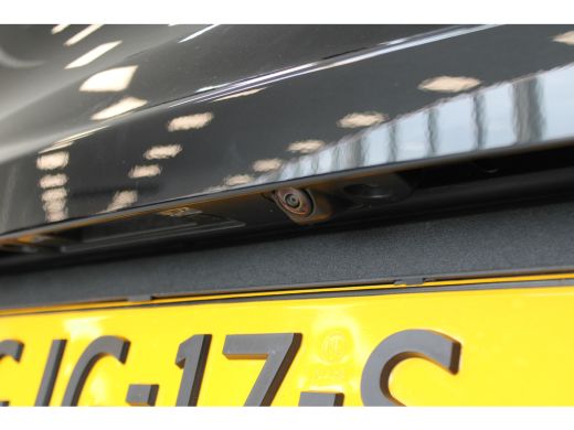 Volvo  EX40 Volvo 442PK Twin Motor Ultra Black Edition | 360° | Stoel&Stuur verw. | Panoramadak | Pixel Led |... ActivLease financial lease