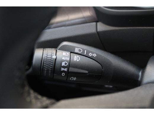 Volvo  EX40 Volvo 442PK Twin Motor Ultra Black Edition | 360° | Stoel&Stuur verw. | Panoramadak | Pixel Led |... ActivLease financial lease