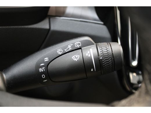 Volvo  EX40 Volvo 442PK Twin Motor Ultra Black Edition | 360° | Stoel&Stuur verw. | Panoramadak | Pixel Led |... ActivLease financial lease