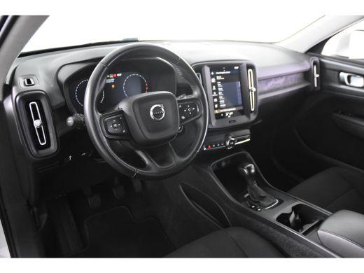 Volvo  XC40 1.5 T2 Momentum *1ste Eigenaar*Keyless*PDC* ActivLease financial lease