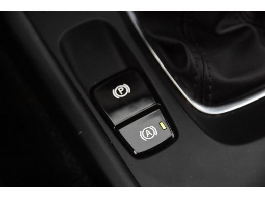 Volvo  XC40 1.5 T2 Momentum *1ste Eigenaar*Keyless*PDC* ActivLease financial lease