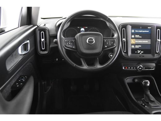 Volvo  XC40 1.5 T2 Momentum *1ste Eigenaar*Keyless*PDC* ActivLease financial lease