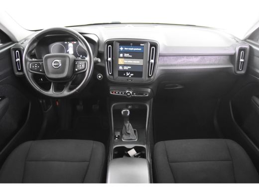 Volvo  XC40 1.5 T2 Momentum *1ste Eigenaar*Keyless*PDC* ActivLease financial lease