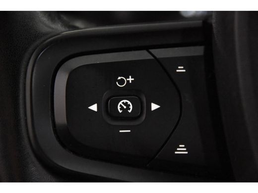 Volvo  XC40 1.5 T2 Momentum *1ste Eigenaar*Keyless*PDC* ActivLease financial lease