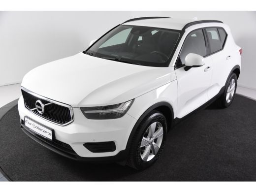 Volvo  XC40 1.5 T2 Momentum *1ste Eigenaar*Keyless*PDC* ActivLease financial lease